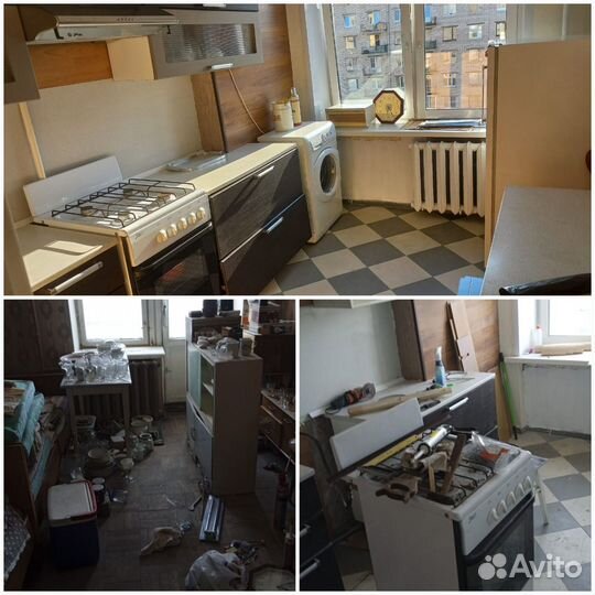 Клининг уборка квартир и помещений мойка окон