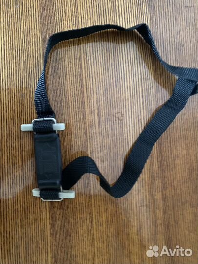 Жгут многоразовый