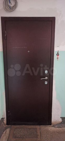 Помещение свободного назначения, 31.8 м²