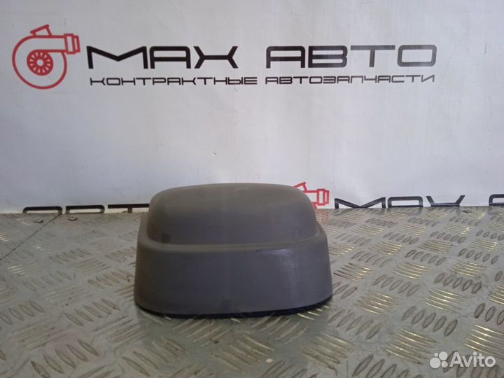 Б/У стоп сигнал (фара, фонарь ) Hyundai Accent LC