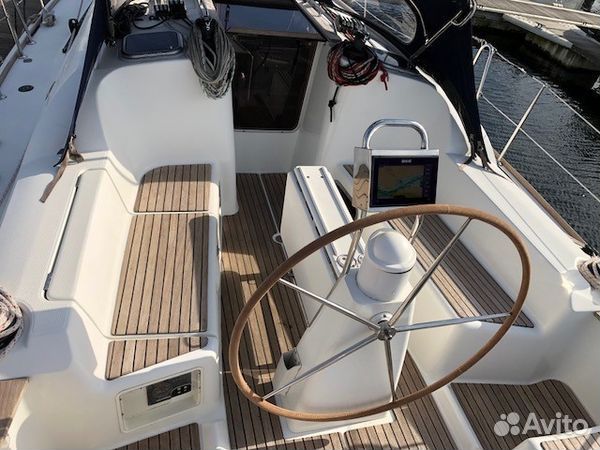 Аренда яхты в Турции, Мармарис