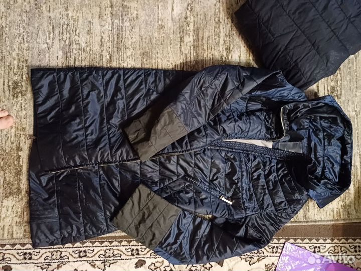 Женские вещи пакетом 48 размер
