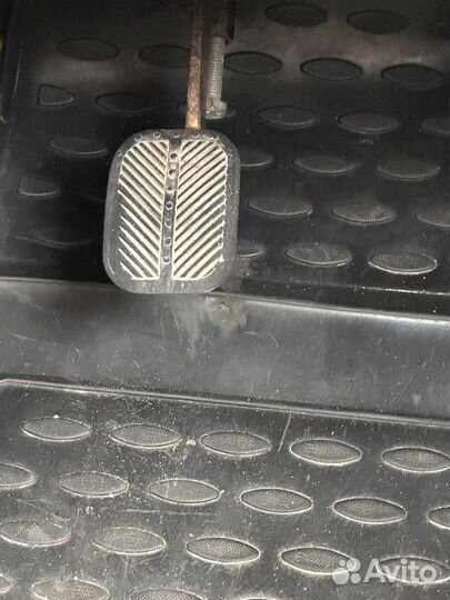 Автоинструктор, уроки вождения