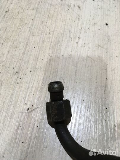 Шланг трубка АКПП Мерседес W210 E210