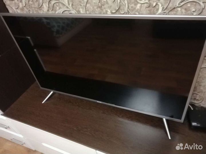 Телевизор бу