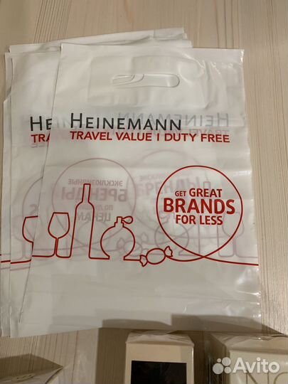 Парфюм Dior J'adore, Banderas франция оригинал