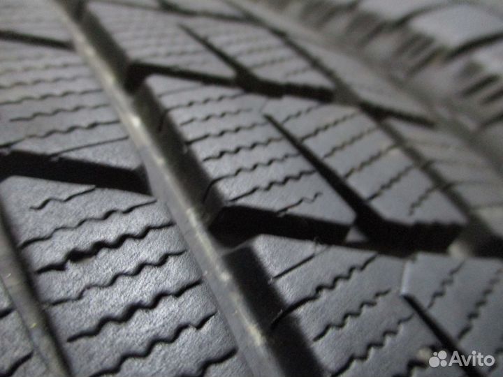 Bridgestone Ice Partner 195/65 R15 91Q