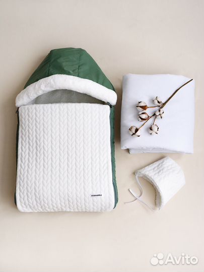 Предметная съемка. Фото для wildberries. Фотограф