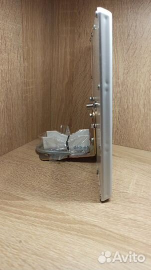 Беспроводной интернет домой