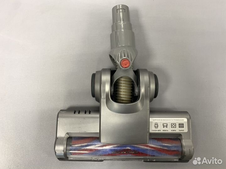 Щетка/Турбощетка для пылесоса Redmond RV-UR361