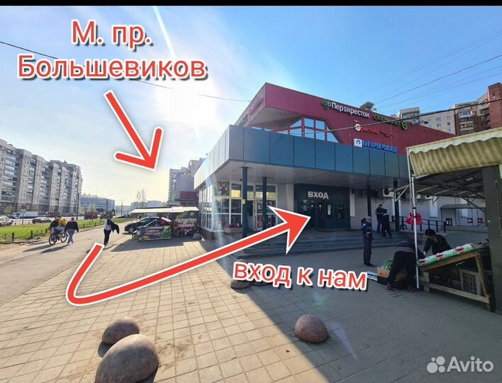 Ремонт Honor 10 Lite дисплей, крышка, разъем з/у