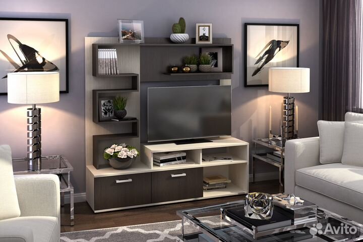 Стенка Бергамо