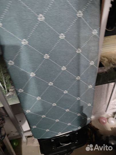 Гладильная доска