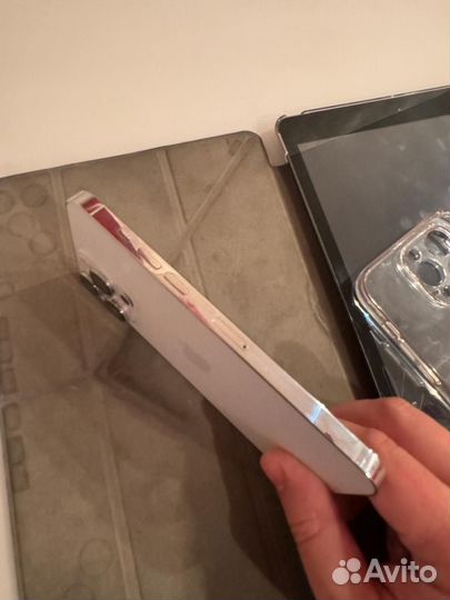 iPhone 14 Pro Max, 128 ГБ