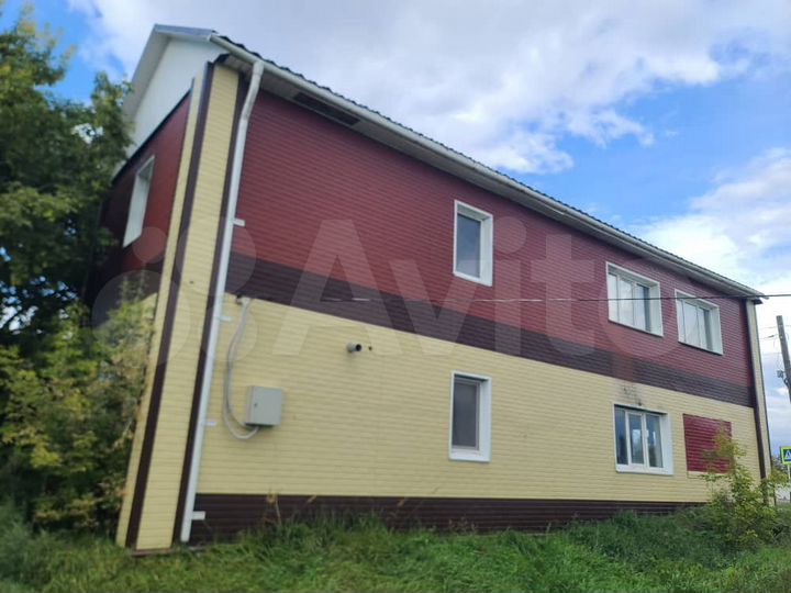 Свободного назначения