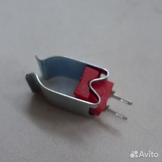 NTC Датчик (отопление) на котел Кентатсу