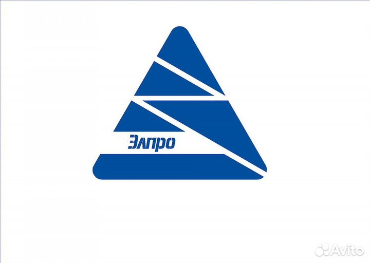 Слесарь на производство