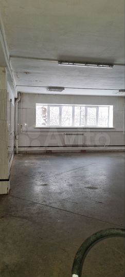 Производство, 250 м²