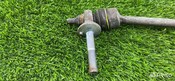 Стойка стабилизатора для Mercedes GLC-Класс X253