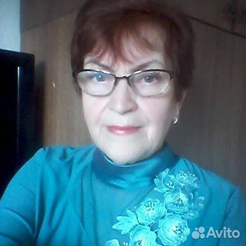 Написание текстов удаленно