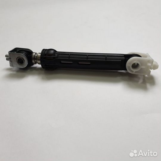 Амортизаторы для стиральной машины Whirlpool, Bauk