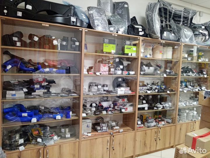 Втулка распорная главной пары (зад.диск.торм) газ