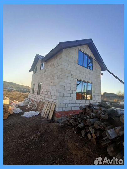 Пластиковые окна от производителя