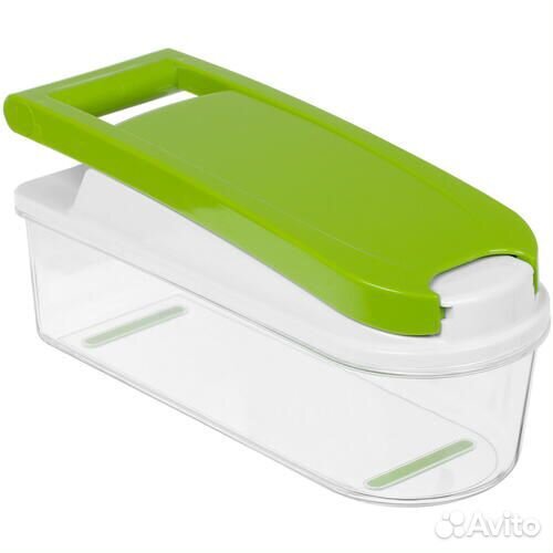 Овощерезка Aceline