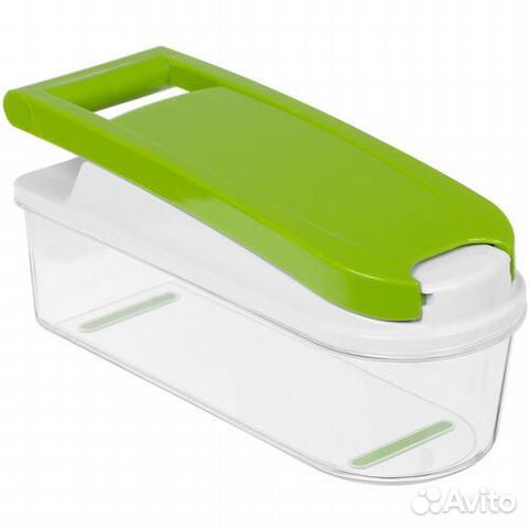 Овощерезка Aceline