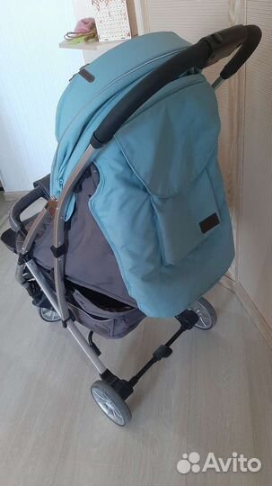 Коляска детская