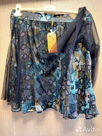 Юбка Boss orange