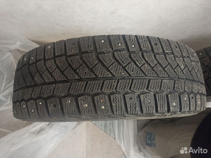 Viatti Brina Nordico V-522 185/65 R15 88