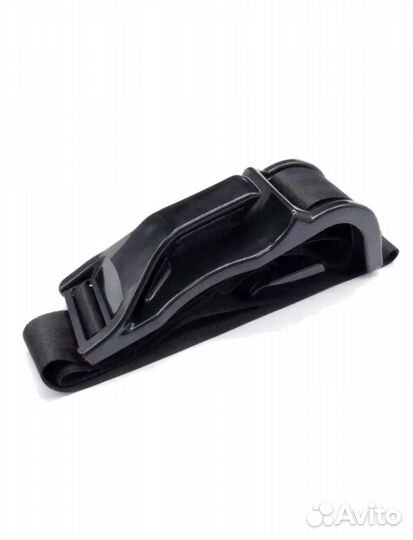 Ремень безопасности для беременных