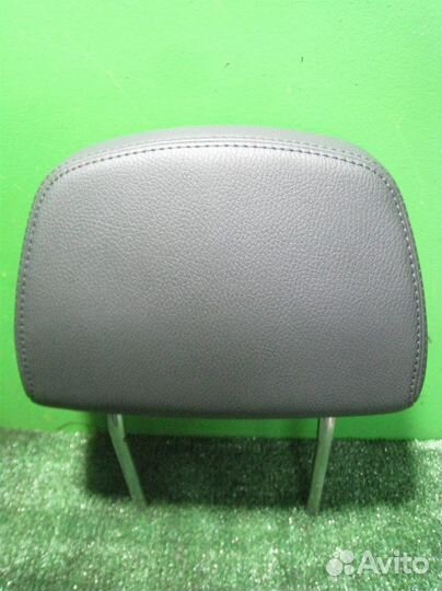 Подголовник Opel astra H 2007