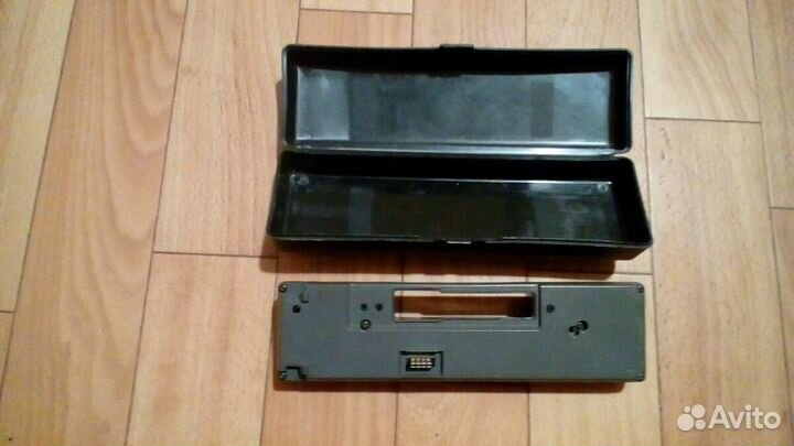 CAR аdaptor 7.5V 600ma 12B.панель LG TCC 5620.анте