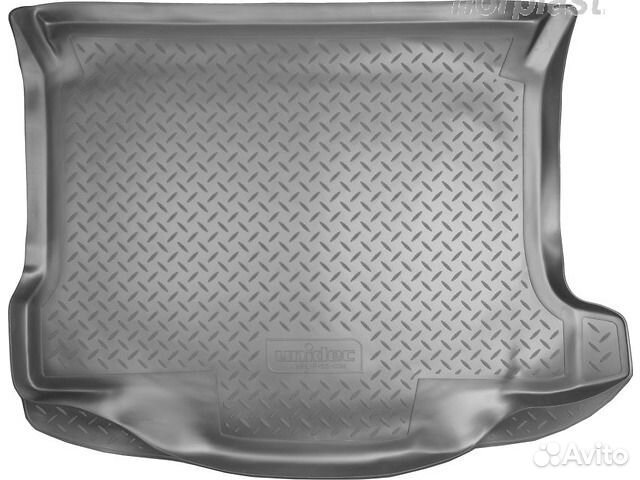 Коврик 3 (Axela)