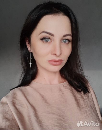 Офис-менеджер, секретарь, помощник руководителя