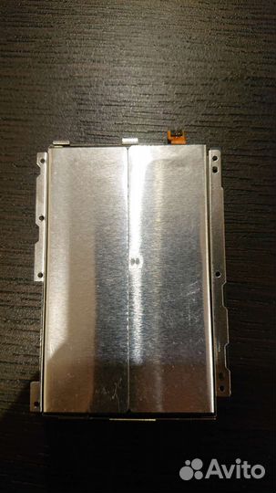 Аккумулятор Sony Xperia XZ3