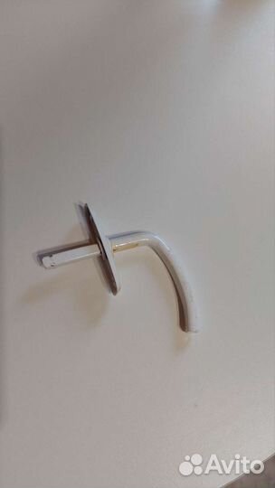 Ручка для окна