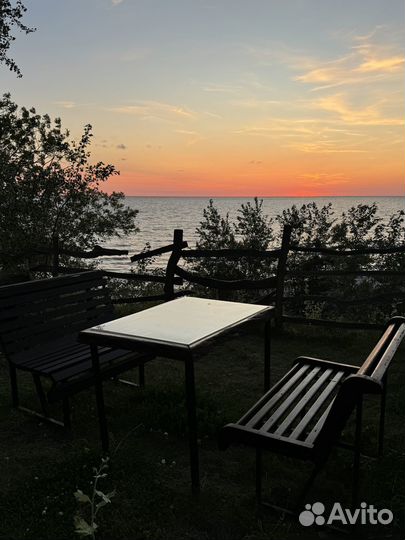 Сдаются посуточно палатки -шатры для отдыха