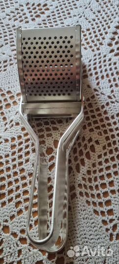 Давильник, протирщик ручнойПольша большой