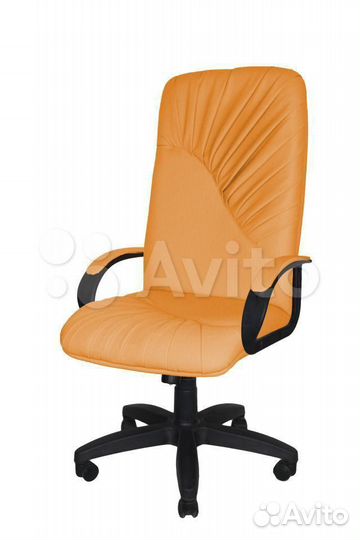 Компьютерное кресло