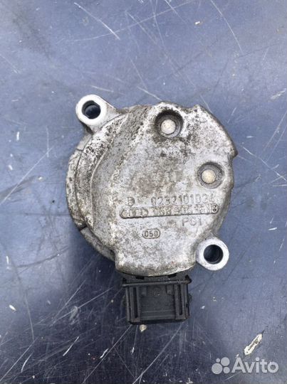 Датчик хола VAG 058905161B