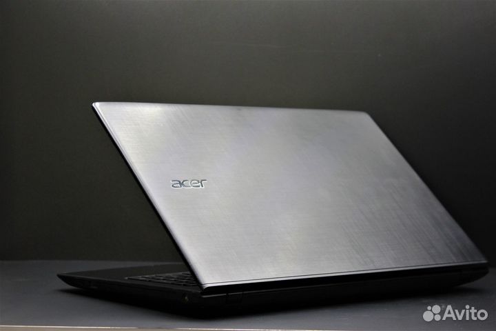 Игровой Acer Core i5 8гб озу SSD GeForce 940MX