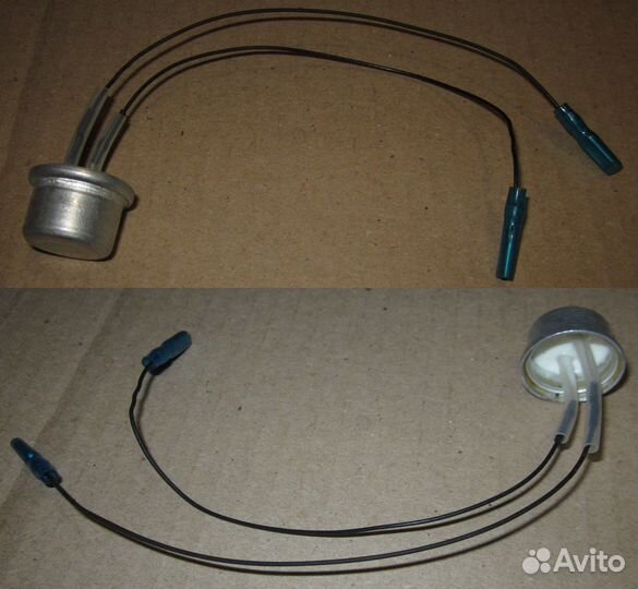 Датчик для мультиварки (MV002)