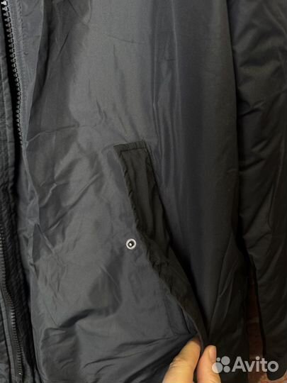 Befree бомбер мужской