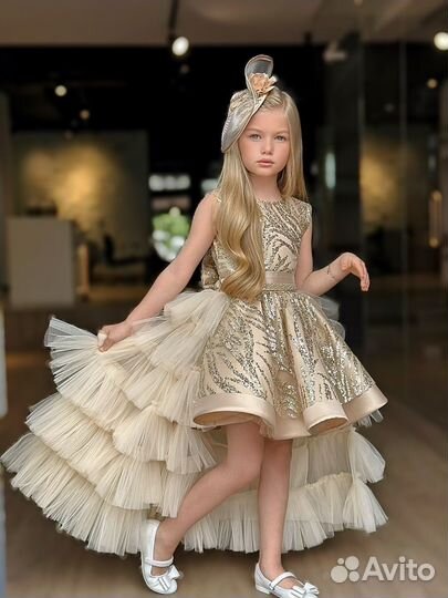 Детская одежда оптом из Турции