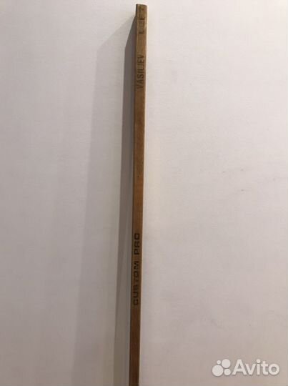 Клюшка koho 221 V. Vasiljev