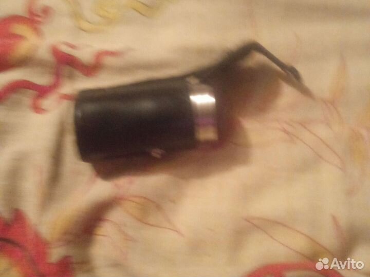 Набор рюмок