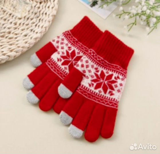 Горнолыжный костюм Icepeak женский термобелье